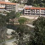 Lejlighed Hoteliere Capu Seninu Porto (Corsica)