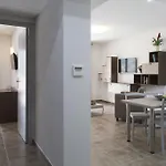 Hoteliere Capu Seninu