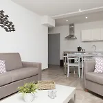 Hoteliere Capu Seninu