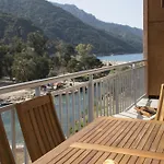Hoteliere Capu Seninu