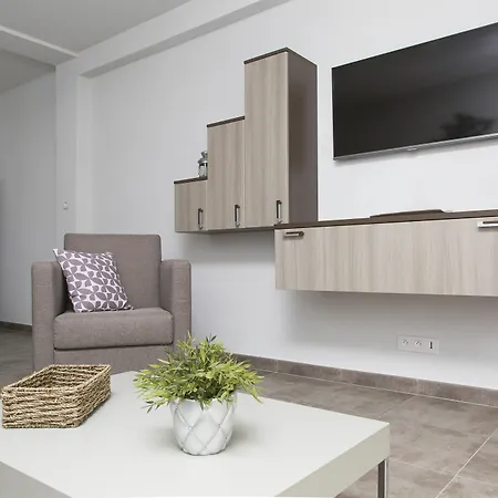Hoteliere Capu Seninu * Porto (Corsica)