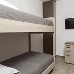 Hoteliere Capu Seninu アパート Porto (Corsica)