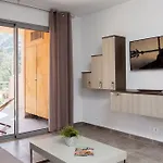 Hoteliere Capu Seninu *