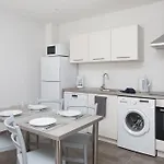 Hoteliere Capu Seninu