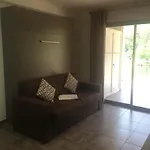 Hoteliere Capu Seninu Porto (Corsica)