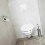 Hoteliere Capu Seninu Porto (Corsica)