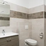 Hoteliere Capu Seninu Apartman Porto (Corsica)