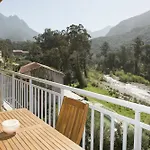 Hoteliere Capu Seninu