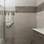 Hoteliere Capu Seninu Apartman
