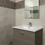 Hoteliere Capu Seninu *