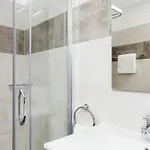 Apartman Hoteliere Capu Seninu