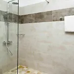 Apartman Hoteliere Capu Seninu
