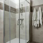 Hoteliere Capu Seninu Apartman *