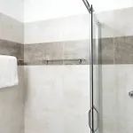 Apartman Hoteliere Capu Seninu