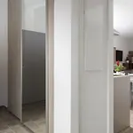 Apartman Hoteliere Capu Seninu *